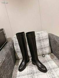 Picture of Dior Shoes _SKUDiorsz35-40K11083491